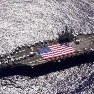 Meet your Posher, Timothy